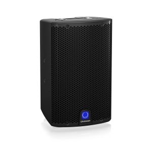 Turbosound iQ8 активная акустическая система в Гусь-Хрустальном