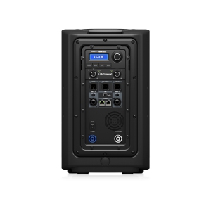 Turbosound iQ8 активная акустическая система в Гусь-Хрустальном
