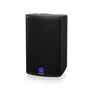Turbosound iQ8 активная акустическая система в Гусь-Хрустальном