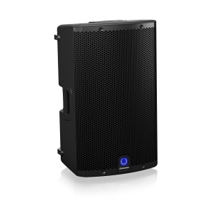 Turbosound iX12 активная акустическая система в Гусь-Хрустальном