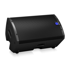 Turbosound iX12 активная акустическая система в Гусь-Хрустальном