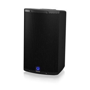 Turbosound iX12 активная акустическая система в Гусь-Хрустальном