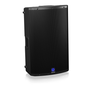 Turbosound iX15 активная акустическая система в Гусь-Хрустальном