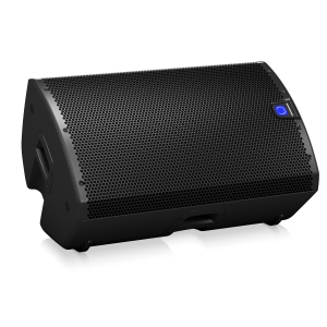Turbosound iX15 активная акустическая система в Гусь-Хрустальном