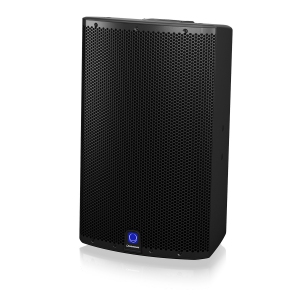 Turbosound iX15 активная акустическая система в Гусь-Хрустальном