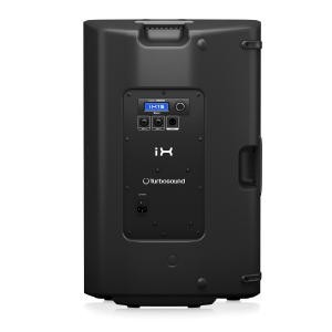 Turbosound iX15 активная акустическая система в Гусь-Хрустальном