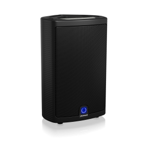 Turbosound MILAN M10 активная акустическая система в Гусь-Хрустальном