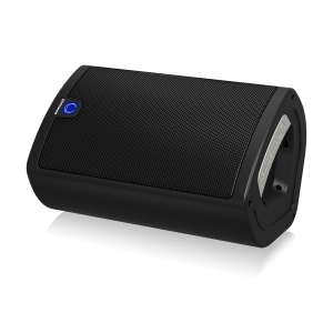 Turbosound MILAN M10 активная акустическая система в Гусь-Хрустальном