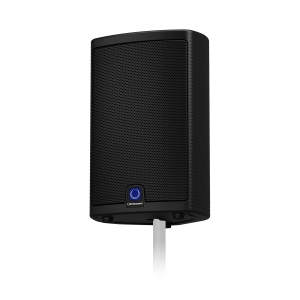 Turbosound MILAN M10 активная акустическая система в Гусь-Хрустальном