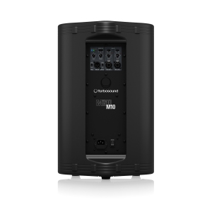 Turbosound MILAN M10 активная акустическая система в Гусь-Хрустальном