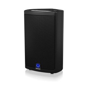 Turbosound MILAN M10 активная акустическая система в Гусь-Хрустальном