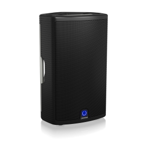 Turbosound MILAN M12 активная акустическая система в Гусь-Хрустальном