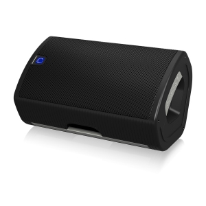 Turbosound MILAN M12 активная акустическая система в Гусь-Хрустальном