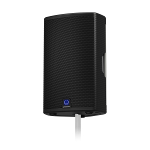 Turbosound MILAN M12 активная акустическая система в Гусь-Хрустальном