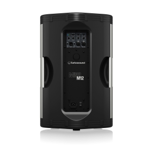 Turbosound MILAN M12 активная акустическая система в Гусь-Хрустальном