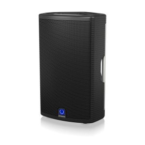 Turbosound MILAN M12 активная акустическая система в Гусь-Хрустальном