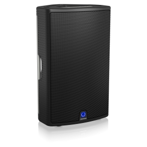 Turbosound MILAN M15 активная акустическая система в Гусь-Хрустальном