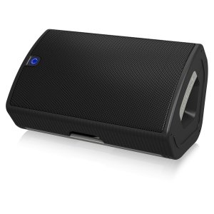 Turbosound MILAN M15 активная акустическая система в Гусь-Хрустальном