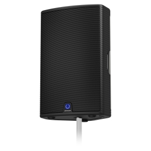 Turbosound MILAN M15 активная акустическая система в Гусь-Хрустальном