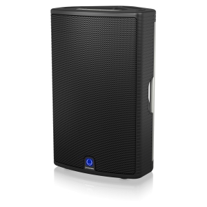 Turbosound MILAN M15 активная акустическая система в Гусь-Хрустальном