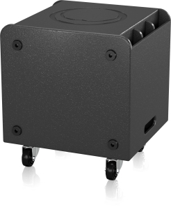 Turbosound Milan M15B сабвуфер активный в Гусь-Хрустальном