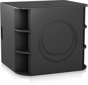 Turbosound Milan M18B сабвуфер активный в Гусь-Хрустальном
