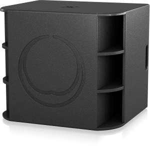 Turbosound Milan M18B сабвуфер активный в Гусь-Хрустальном