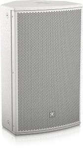 Turbosound NuQ102-AN Активная акустическая система в Гусь-Хрустальном
