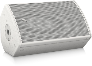 Turbosound NuQ102-AN Активная акустическая система в Гусь-Хрустальном