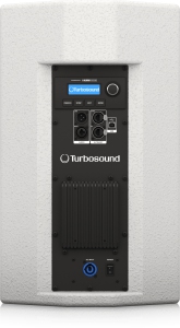 Turbosound NuQ102-AN Активная акустическая система в Гусь-Хрустальном