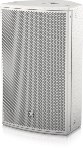 Turbosound NuQ102-AN Активная акустическая система в Гусь-Хрустальном