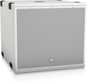 Turbosound NuQ115B-AN Активный сабвуфер в Гусь-Хрустальном