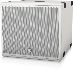 Turbosound NuQ115B-AN Активный сабвуфер в Гусь-Хрустальном