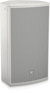 Turbosound NuQ122-AN Активная акустическая система в Гусь-Хрустальном
