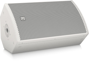 Turbosound NuQ122-AN Активная акустическая система в Гусь-Хрустальном