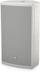 Turbosound NuQ122-AN Активная акустическая система в Гусь-Хрустальном
