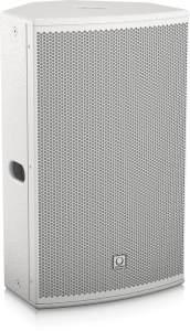 Turbosound NuQ152-AN Активная акустическая система в Гусь-Хрустальном