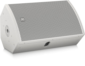 Turbosound NuQ152-AN Активная акустическая система в Гусь-Хрустальном