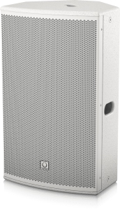 Turbosound NuQ152-AN Активная акустическая система в Гусь-Хрустальном