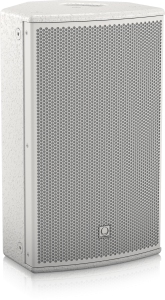 Turbosound NuQ82-AN Активная акустическая система в Гусь-Хрустальном