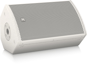 Turbosound NuQ82-AN Активная акустическая система в Гусь-Хрустальном