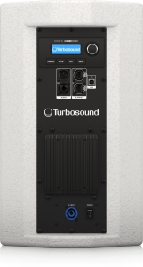 Turbosound NuQ82-AN Активная акустическая система в Гусь-Хрустальном