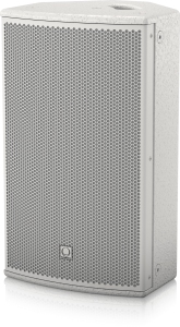 Turbosound NuQ82-AN Активная акустическая система в Гусь-Хрустальном