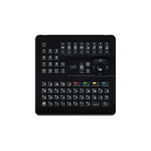 Универсальный караоке комплект AST-ZOOM и MA12 в Гусь-Хрустальном