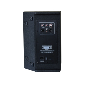 XLine ALFA P-10A Акустическая система активная в Гусь-Хрустальном