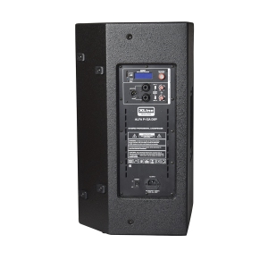 XLine ALFA P-12A DSP Акустическая система активная с DSP и Bluetooth в Гусь-Хрустальном