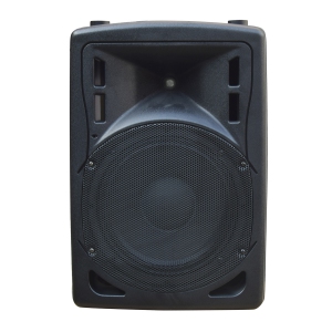 XLine BAF-10A Акустическая система активная с MP3 плеером и Bluetooth в Гусь-Хрустальном