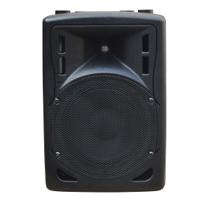 XLine BAF-8A Акустическая система активная с MP3 плеером и Bluetooth в Гусь-Хрустальном