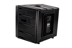XLine SPX-18A SUB Сабвуфер активный в Гусь-Хрустальном