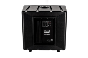 XLine SPX-18A SUB Сабвуфер активный в Гусь-Хрустальном